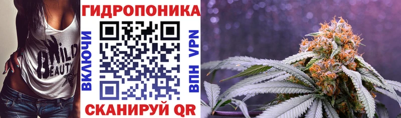 Названия наркотиков Меленки Бошки Шишки  Амфетамин  LSD-25  Меф мяу мяу 