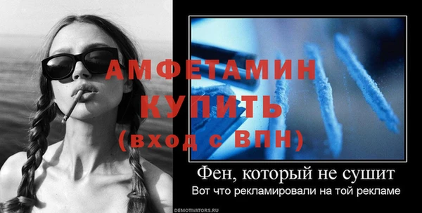 мдпв Кукмор