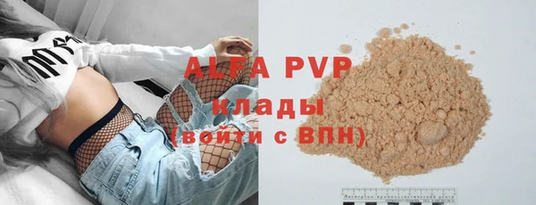 мдпв Кукмор