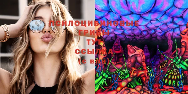 прущая мука Кулебаки