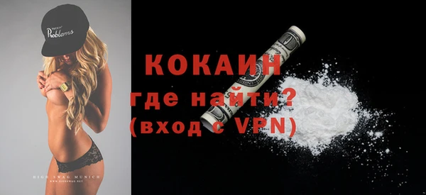 apvp Кирсанов
