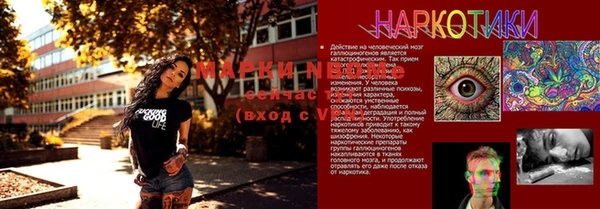 прущая мука Кулебаки