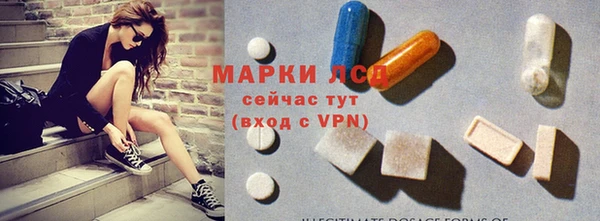 мдпв Лабытнанги