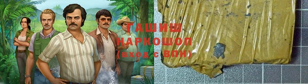 мдпв Лабытнанги