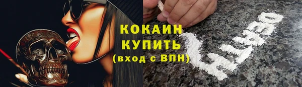 мдпв Кукмор